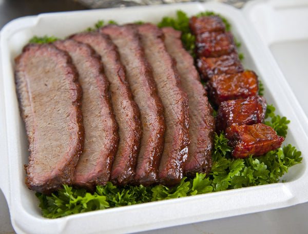 Bold Beef Rub