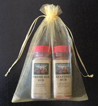 Prime Rib Rub