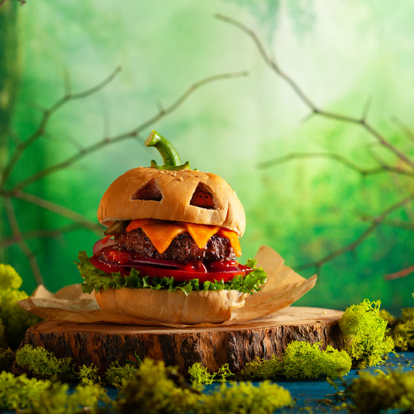 Halloween Fun Favorites