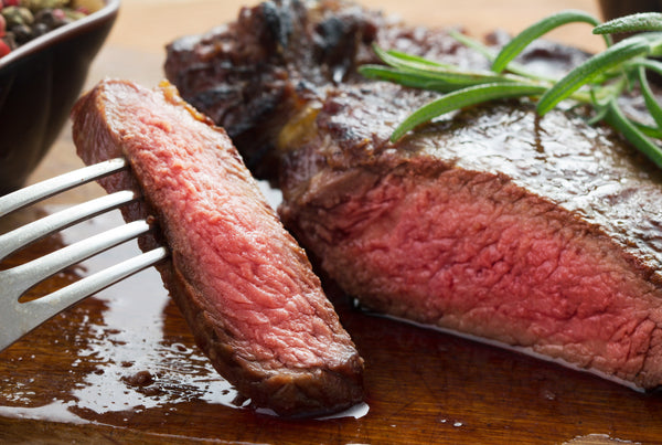 Grilling Favorites Collection