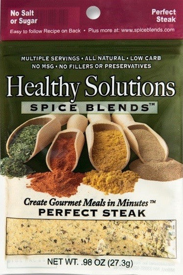 Grilling Favorites Collection