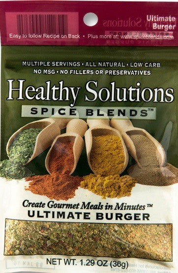 Grilling Favorites Collection